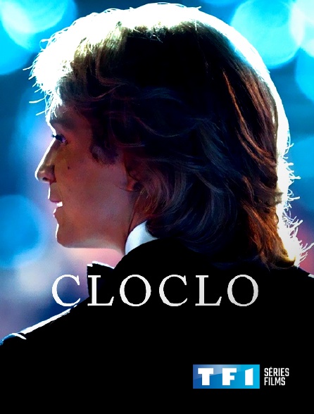 Cloclo Film Streaming Vf Cloclo en Streaming sur TF1 Séries Films - Molotov.tv