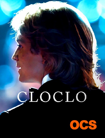 OCS - Cloclo