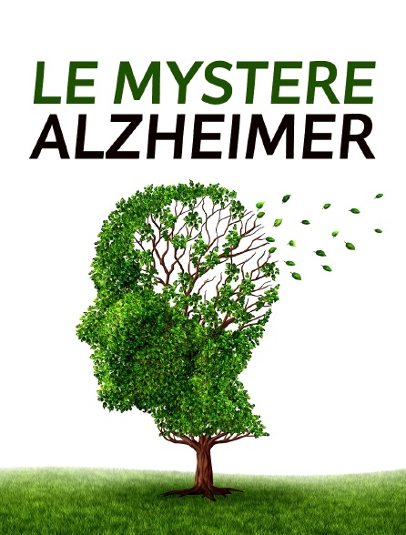 Le mystère Alzheimer