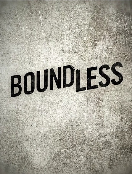 Boundless
