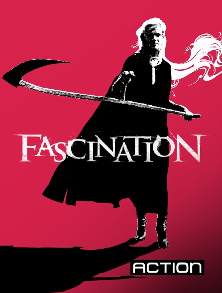 Action - Fascination