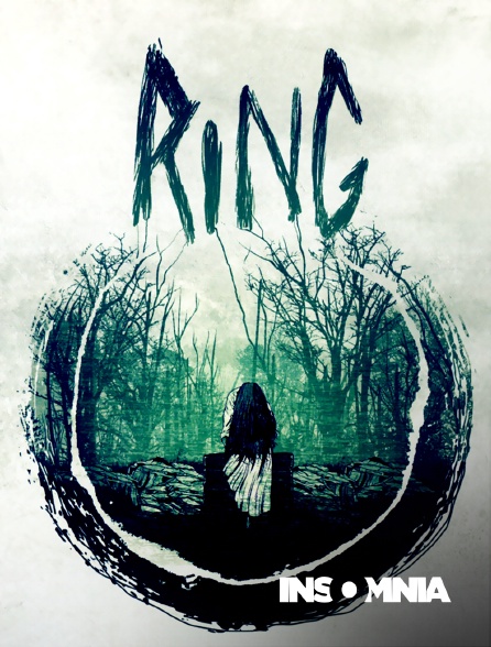 INSOMNIA - Ring