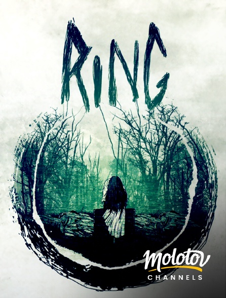 Molotov channels - Ring