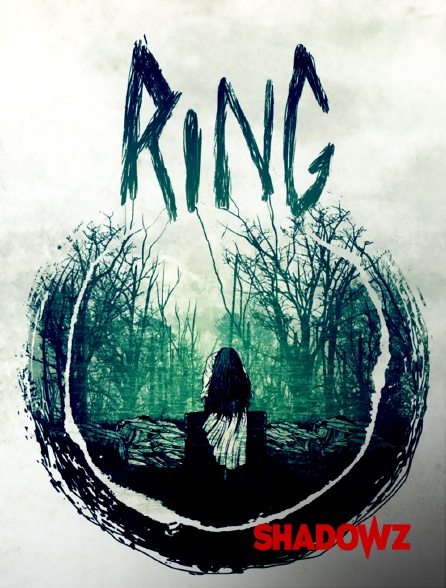 Shadowz - Ringu