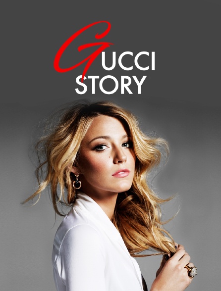 Gucci Story