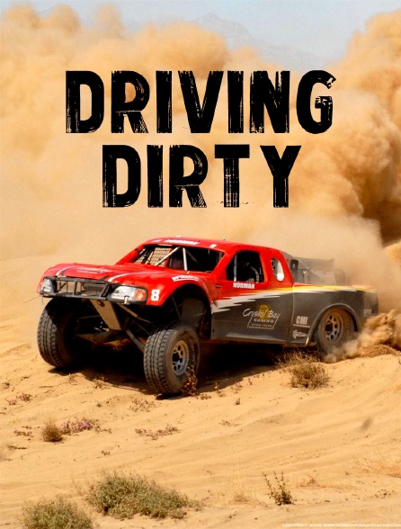 Driving Dirty