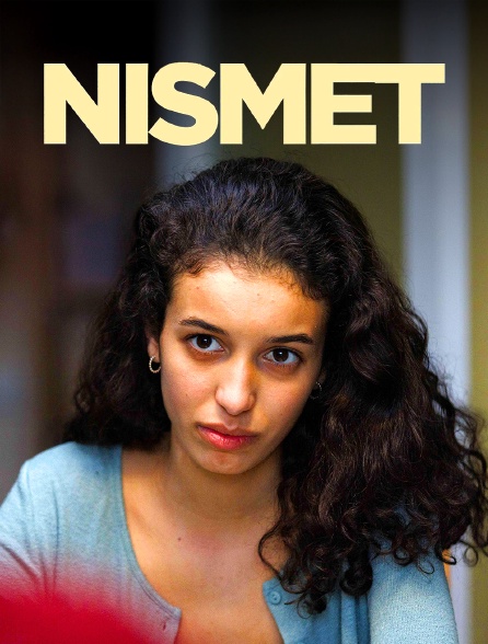 Nismet