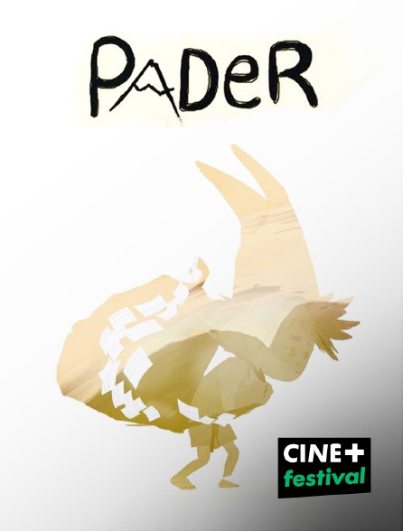 CINE+ Festival - Pader