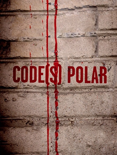 Code(s) polar