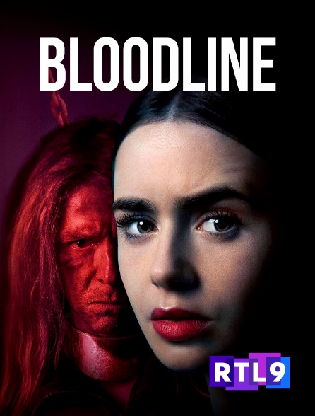 RTL 9 - Bloodline en replay