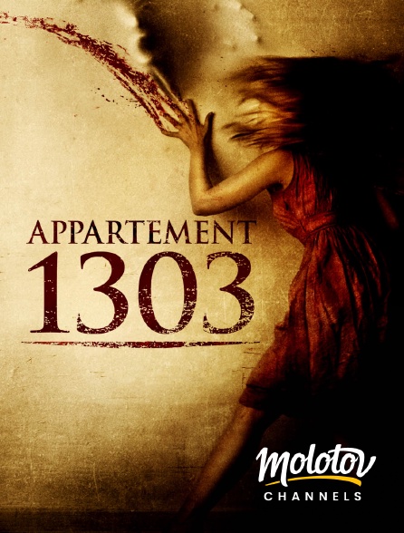 Mango - Appartement 1303
