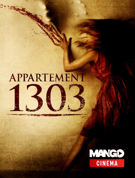 MANGO Cinéma - Appartement 1303