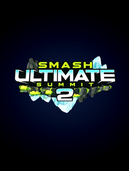 Smash Ultimate Summit 2