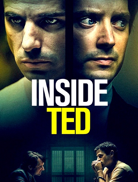 Inside Ted - Dans la tête du serial killer