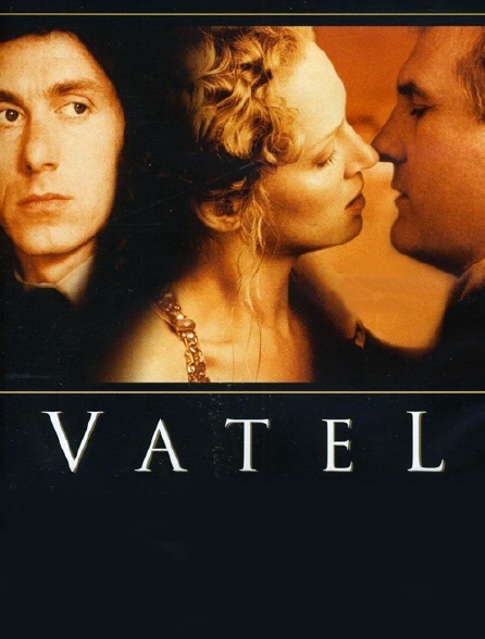 Vatel