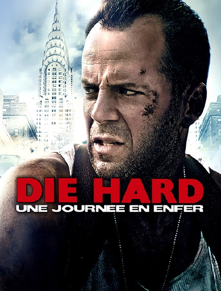 Une Journee En Enfer Streaming Une journée en enfer en Streaming - Molotov.tv