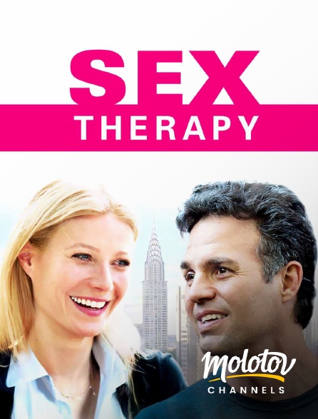 Mango - Sex therapy en replay