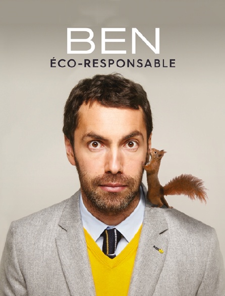 Ben : éco-responsable