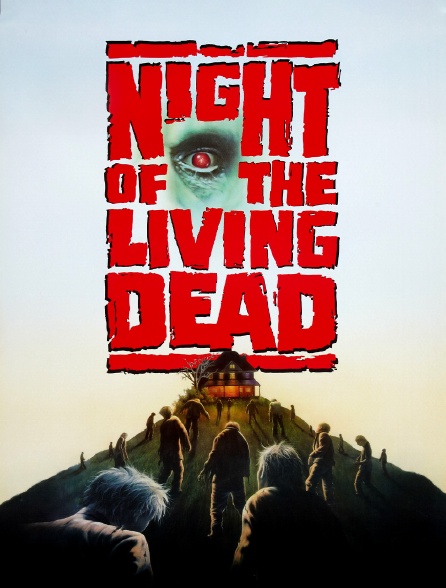 Night of the living dead