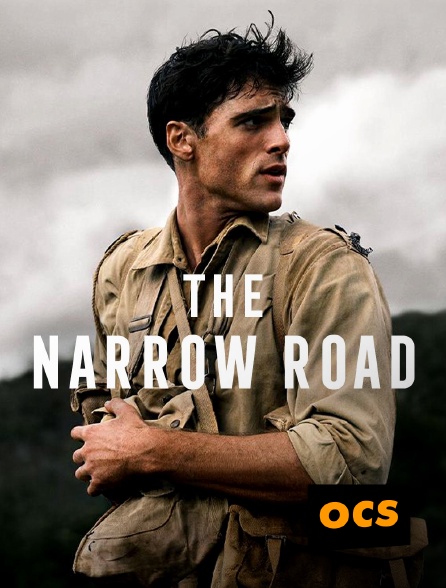 OCS - The Narrow Road