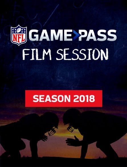 Film Session