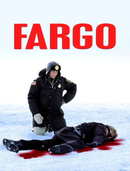 Fargo