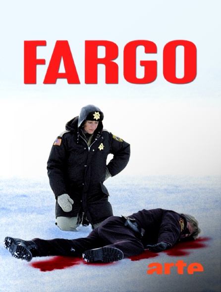 Arte - Fargo