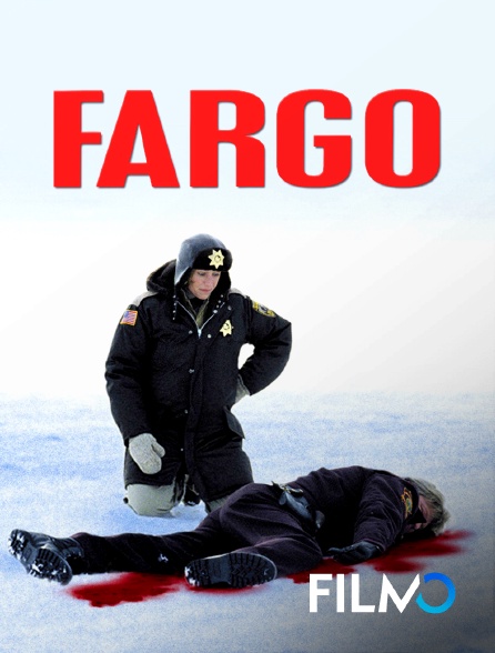 FilmoTV - Fargo