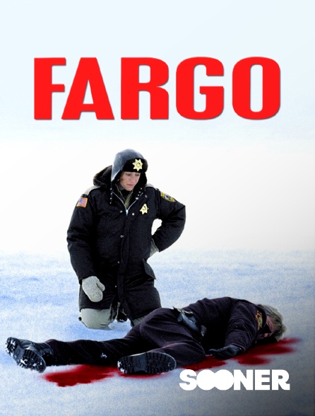 Sooner - Fargo