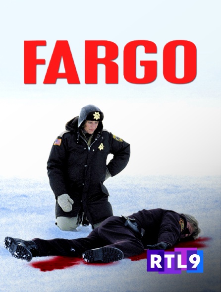 RTL 9 - Fargo