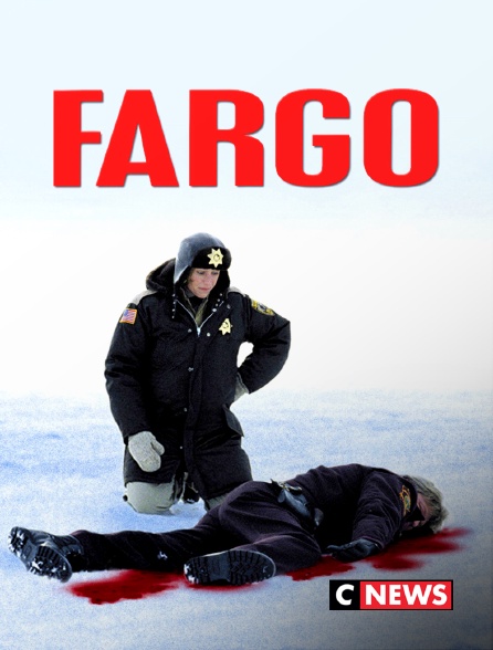 CNEWS - Fargo