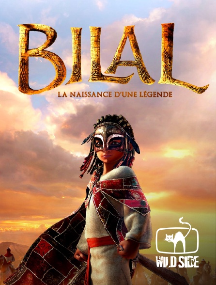 Mango - Bilal : La naissance d'une légende