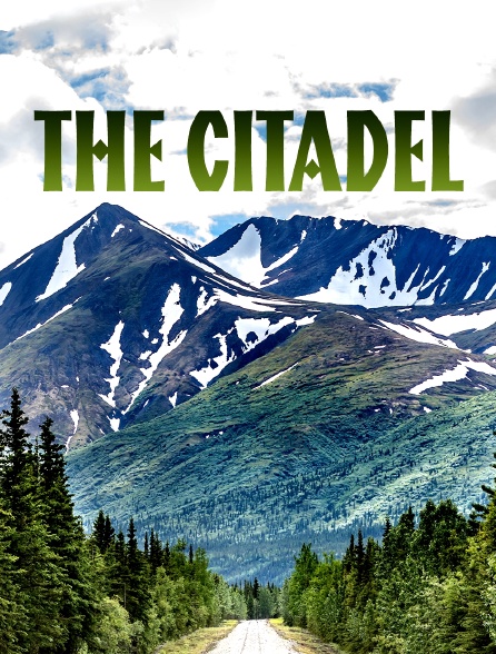 The Citadel