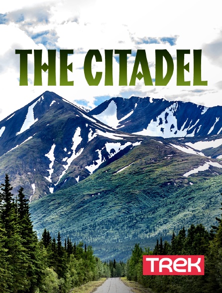 Trek - The Citadel