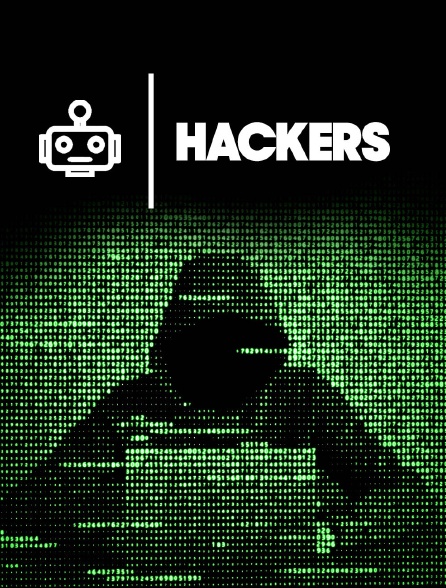 Hackers