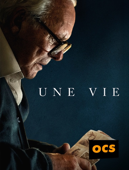 OCS - Une vie