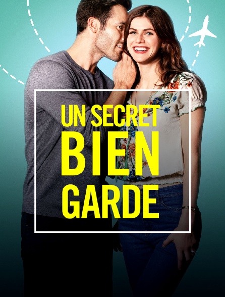 Un secret bien gardé