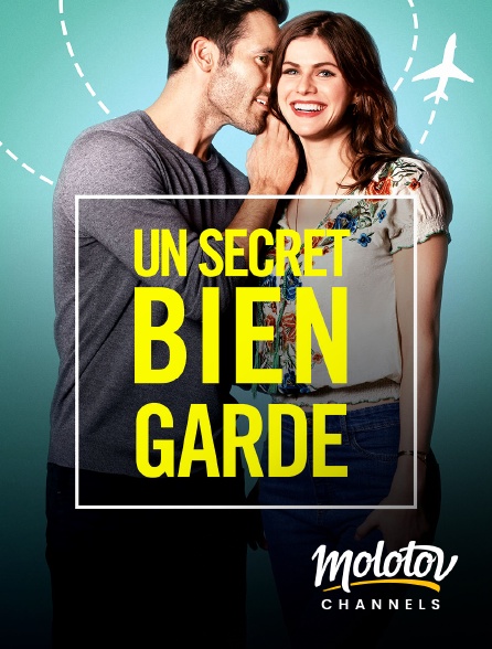 Molotov channels - Un secret bien gardé