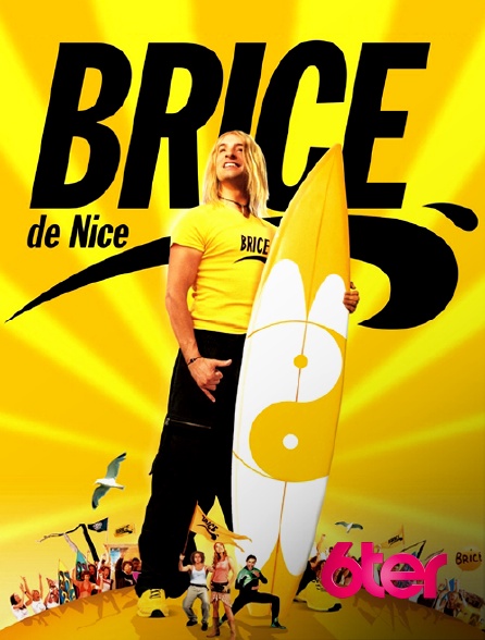 6ter - Brice de Nice