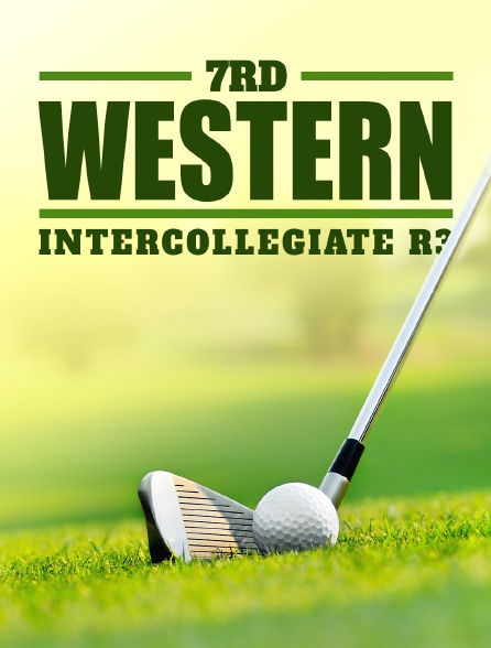 Western Intercollegiate R3