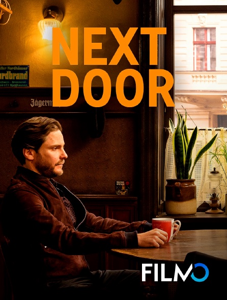 FilmoTV - Next Door