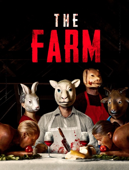 The Farm