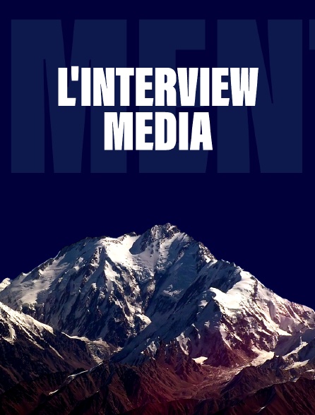 L'interview Media