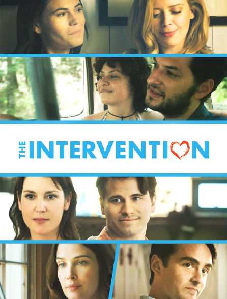 The Intervention