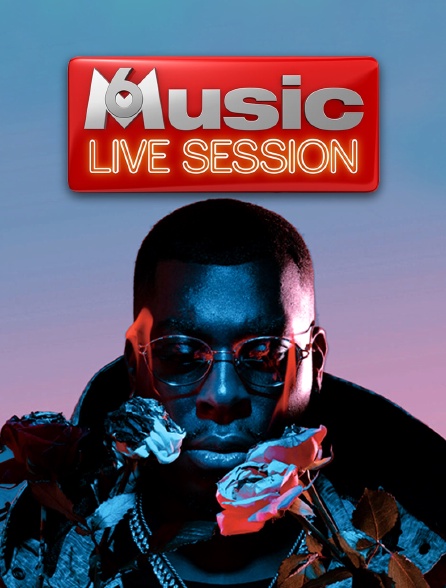 M6 Music Live Session
