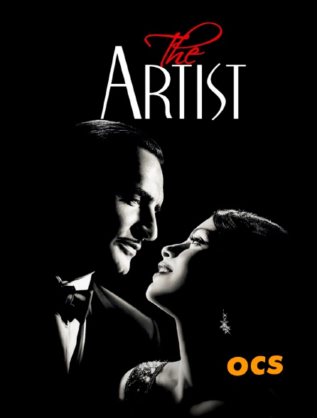 OCS - The Artist