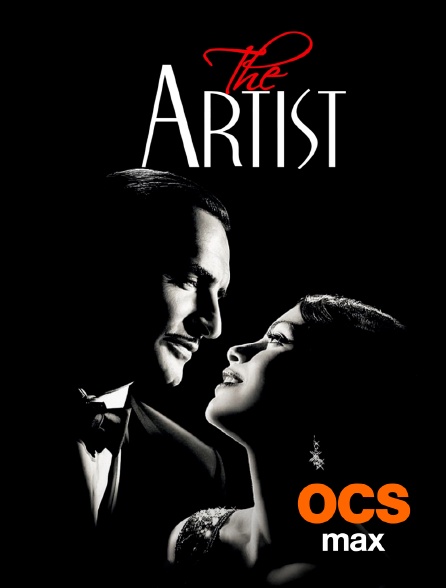 OCS Max - The Artist