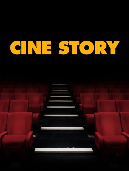 Ciné Story