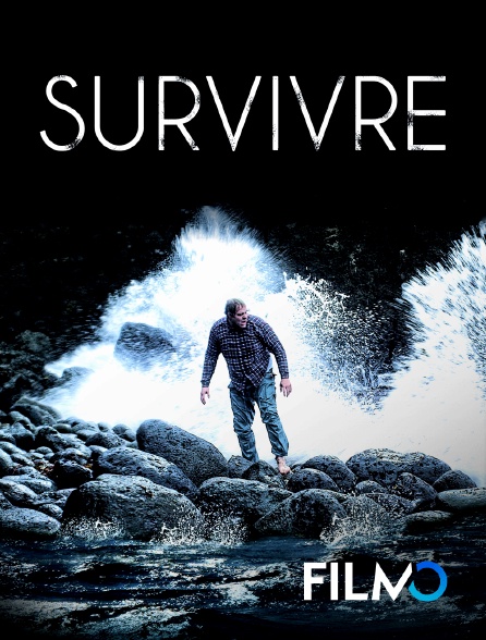 FilmoTV - Survivre