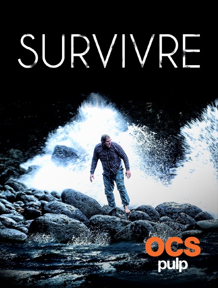OCS Pulp - Survivre